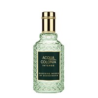 4711 Acqua Colonia Intense Wakening Woods