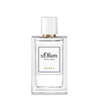 S.Oliver Black Label Women