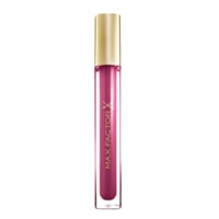 Max Factor Colour Elixir