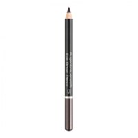 Artdeco Eye Brow