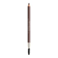 Artdeco Eye Brow Designer