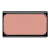 Artdeco Compact Blusher