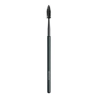 Artdeco Mascara