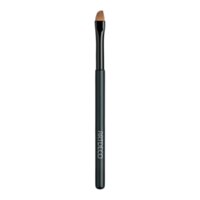 Artdeco Eye Brow