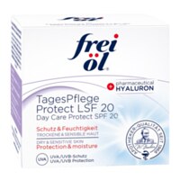 Frei Ol Hydrolipid