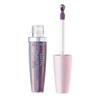 BeYu The Holographic Gloss