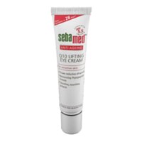 Sebamed Anti-Ageing