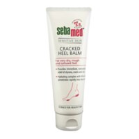 Sebamed Sensitive Skin