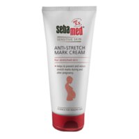 Sebamed Sensitive Skin