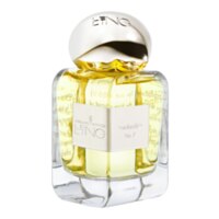 Lengling Parfums Munich Sekushi No 7