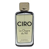 Ciro Le Chypre Du Nil