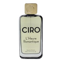 Ciro L`Heure Romantique