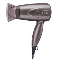 Beurer StylePro HC 17