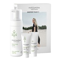 Madara Organic