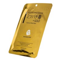 Mitomo Gold