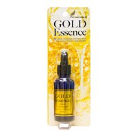 Japan Gals Gold Essence