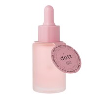 dott Pink Care