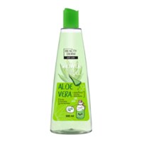 Beautyderm Aloe Vera