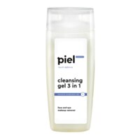 Piel Cosmetics Youth Defence