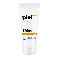 Piel Cosmetics Rejuvenate