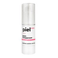 Piel Cosmetics Sensitive