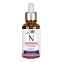 Jole Niacinamide