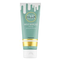 DR DermaRi COSMETICS Milk