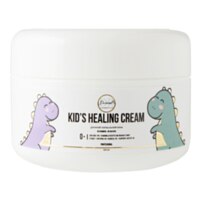 DR DermaRi COSMETICS Kid’s