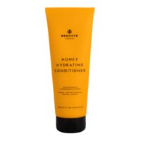 Beehive Cosmetics Honey Hydrating