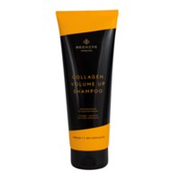 Beehive Cosmetics Collagen Volume Up