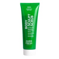 Marie Fresh Cosmetics Anti-cellulite Body Series