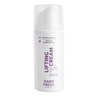 Marie Fresh Cosmetics Anti-Age Perfecting Line