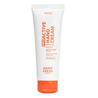 Marie Fresh Cosmetics Intensive Care