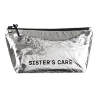 Sister's Aroma Cosmetic Bag