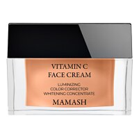 Mamash Vitamin C