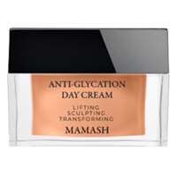 Mamash Anti-Glycation