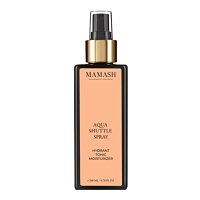 Mamash Aqua-Shuttle Spray