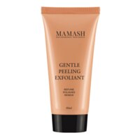 Mamash Gentle Peeling