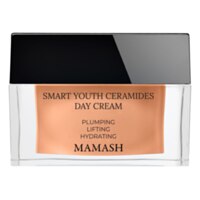 Mamash Smart Youth Ceramides