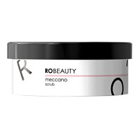 Robeauty Meccano