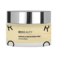 Robeauty Bakuchiol&Sage Co2 Exstract