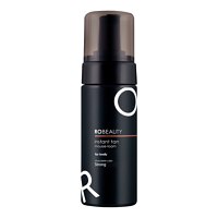 Robeauty Instant Tan