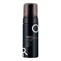 Robeauty Instant Tan