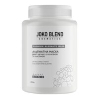 Joko Blend Alginate Collagen&Elastin Lifting