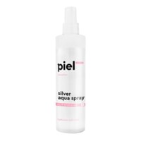 Piel Cosmetics Sensitive