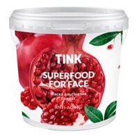 Tink Pomegranate&Hyaluronic Acid