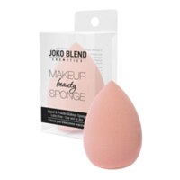 Joko Blend Makeup Beauty