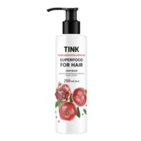 Tink SuperFood For Hair