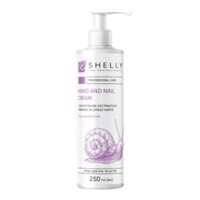 Shelly Snail Extract