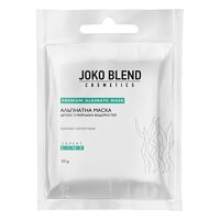 Joko Blend Alginate Detox Seaweed